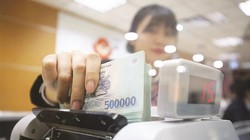 NHNN có thể tiếp tục giảm lãi suất điều hành thêm 0,5%