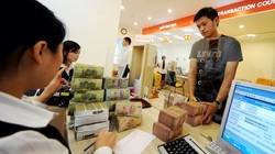 Hạn mức tín dụng và những câu hỏi còn treo