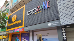 iPhone 14 ra mắt sớm có thể giúp các nhà bán lẻ và phân phối điện thoại thúc đẩy doanh thu quý 4/2022