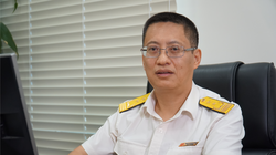 Chuyển đổi số ngành thuế