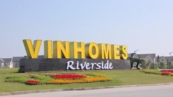 Vinhomes lãi kỷ lục 14.500 tỉ đồng trong quý 3/2022