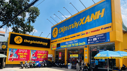 SSI Research: MWG giai đoạn 2022 – 2023 có thể lỗ 330 tỉ đồng từ hoạt động tài chính