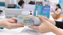 SSI: NHNN sẽ sớm công bố 'room' tín dụng mới cho các ngân hàng