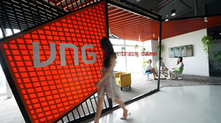VNG lỗ kỷ lục 1.300 tỉ đồng năm 2022, tăng sở hữu tại ZaloPay