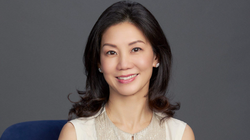 Nữ thành viên HĐQT duy nhất của VNG là ai?