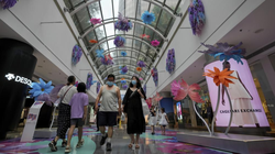 8 ngành hưởng lợi từ lộ trình mở cửa của Trung Quốc