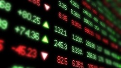 Chứng khoán Việt Nam 'hút' ròng 880 triệu USD từ quỹ ETF trong năm 2022