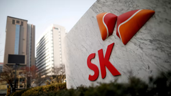 SK Group có thể thoái vốn khỏi Masan mà không thu về đồng lãi nào