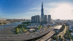 Vingroup phát hành 250 triệu USD trái phiếu, có thể hoán đổi cổ phiếu VHM