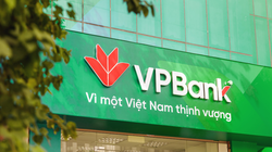 Con trai Chủ tịch VPBank lọt top 100 người giàu nhất sàn chứng khoán