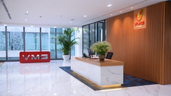 VMG Media báo lãi kỷ lục nhờ hoàn nhập dự phòng