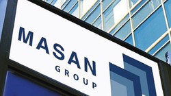 Masan chào bán 700 tỉ đồng trái phiếu cho một nhà đầu tư trong nước