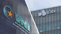 DB Insurance muốn mua 75% cổ phần AIC