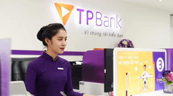 FPT Capital đã bán hết cổ phiếu TPB