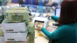 Đề xuất siết giới hạn cho vay, giảm tỷ lệ sở hữu của nhóm cổ đông tại ngân hàng