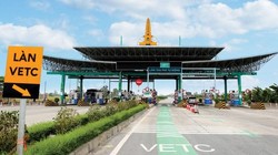 Kế hoạch doanh thu 22.500 tỉ đồng của Tasco