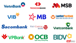 Nợ xấu ngân hàng sẽ đạt đỉnh vào cuối năm 2023