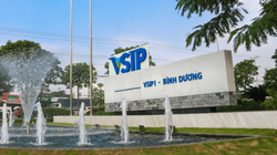 Tăng trưởng đột biến, công ty BĐS khu công nghiệp này báo lãi vượt VSIP, Becamex IDC trong năm 2022