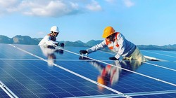 Loạt công ty năng lượng tái tạo lỗ đậm năm 2022