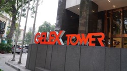 GELEX thống nhất hợp tác đầu tư cùng Sembcorp