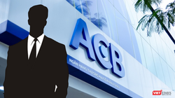 Chi 430 tỉ đồng trả lãi trái phiếu, Hồng Hoàng vẫn lãi lớn năm 2022