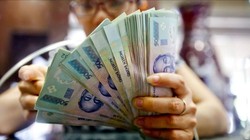 Lãi suất vẫn còn dư địa giảm thêm