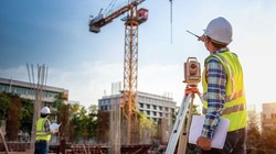 Bamboo Capital muốn bán 21 triệu cổ phiếu TCD cho đối tác chiến lược