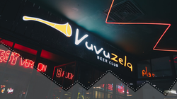 Golden Gate giờ của ai?