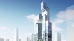 Saigon Glory lấy ý kiến trái chủ bằng văn bản