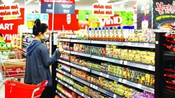 Masan Consumer sắp chi 3.200 tỉ đồng trả cổ tức