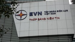 EVN lỗ 20.700 tỉ đồng năm 2022, có 4,3 tỉ USD gửi ngân hàng