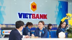 22 cá nhân mua 1.900 tỉ đồng trái phiếu VietBank