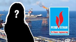 Cựu CEO Central Capital Trần Thị Dịu Hòa làm cổ đông lớn của PPE