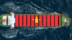 Anh sẽ công nhận Việt Nam là nền kinh tế thị trường