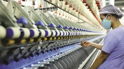 PMI Việt Nam tháng 7/2023: Đơn đặt hàng mới tiếp tục giảm nhưng đã chậm lại