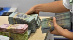 MBS: Tín dụng sẽ lấy lại đà tăng trưởng trong nửa cuối năm 2023