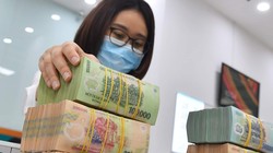 VDSC: Lãi suất huy động có thể tăng 0,5-1% trong nửa sau năm 2024