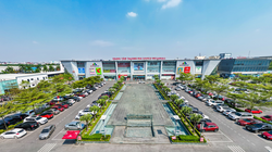 Về ‘chung nhà’ với Tasco, cổ đông SVC Holdings cam kết nắm giữ cổ phiếu HUT trong 5 năm