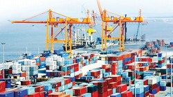 VNDirect hạ dự báo tăng trưởng GDP Việt Nam năm 2023 xuống 5%