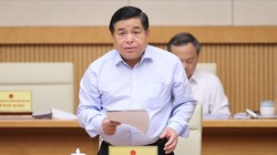 Ba kịch bản tăng trưởng GDP quý 4/2023: Cao nhất lên tới 10,6%