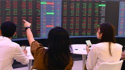 VN-Index thường biến động ra sao khi NHNN hút ròng trên 100.000 tỉ đồng tín phiếu?