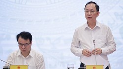 Phó Thống đốc NHNN: Lãi suất khoản vay mới sẽ giảm khoảng 2-2,2%