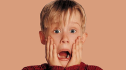 Chứng khoán lao dốc, hàng chục vạn tài khoản 'biến mất' trong tháng 10/2023