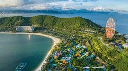 Vinpearl tái cấu trúc, lên kế hoạch niêm yết trong năm 2024