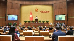 Chốt giảm 2% thuế VAT đến hết tháng 6/2024