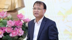 98% hộ dân sẽ trả ít tiền điện hơn khi áp dụng biểu giá 5 bậc