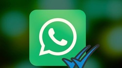 Tính năng hiển thị đã đọc gây nhiều khó chịu cho người dùng.