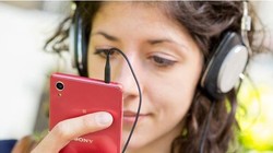 Làm thế nào để tải nhạc về máy từ trên Youtube? (ảnh Tech Adviser)