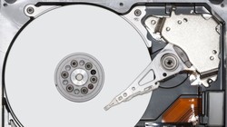 Bạn có chắc mình đã xóa hoàn toàn dữ liêu khỏi ổ cứng? (ảnh Lifewire)