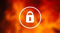 Làm gì khi bạn quên mật khẩu Windows - (ảnh: Jimm Carton/TechAdvidsor)